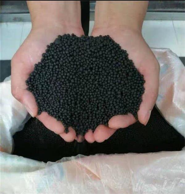 內蒙腐植酸生產 內蒙腐植酸生產